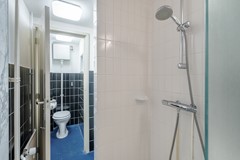 Herengracht 92HA, 1015 BS Amsterdam 